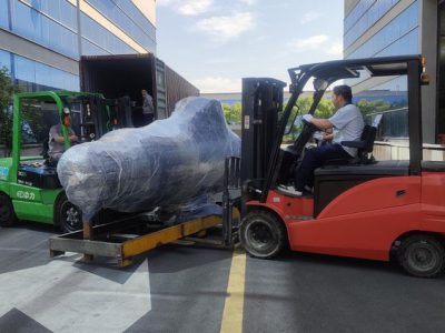 1樓打包發(fā)貨 (1)