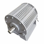 10KW 永磁發(fā)電機(jī)