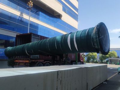 1樓打包發(fā)貨 (3)